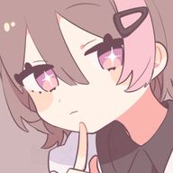 さくら。さんのアイコン画像