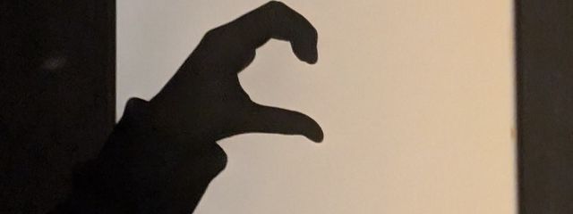 yuさんの壁紙画像