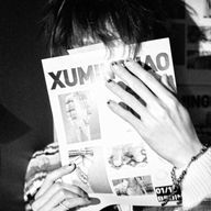 yuさんのアイコン画像