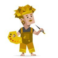 yuさんのアイコン画像