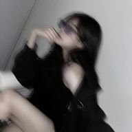 ‪🐣さんのアイコン画像