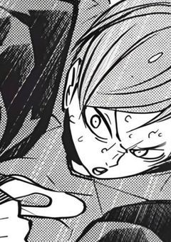 嫌いだったはずなのに