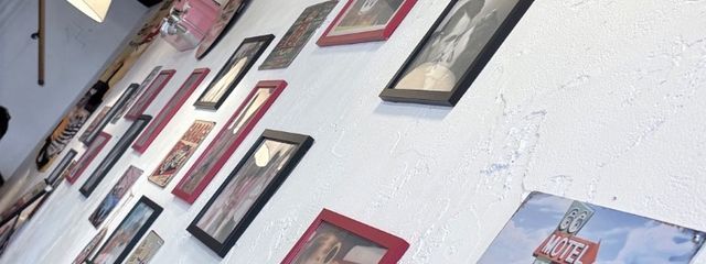 結さんの壁紙画像