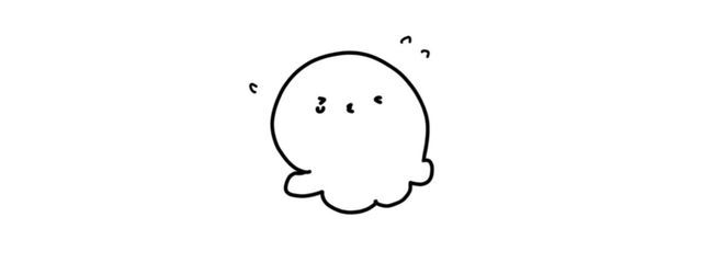 うさうささんの壁紙画像