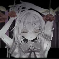うさうささんのアイコン画像