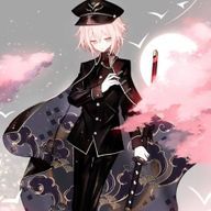 (*´•ω•`*)さんのアイコン画像