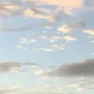 小2で腐った小学生さんのアイコン画像