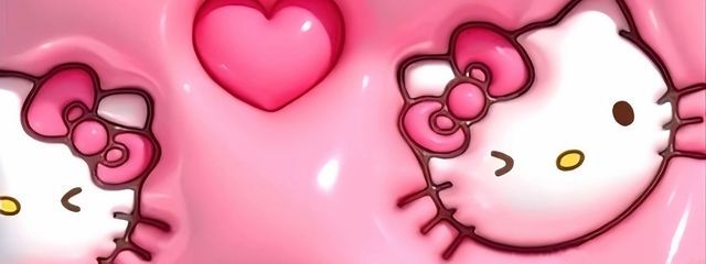 ゆぃさんの壁紙画像