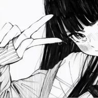 ゆぃさんのアイコン画像