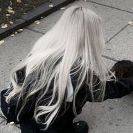 よりんさんのアイコン画像