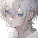 (なまえ:転生後の名前（カタカナ）)