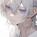 (なまえ:転生後下の名前)