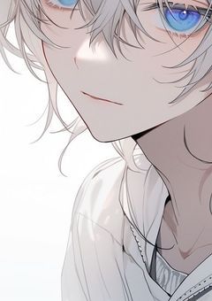 異世界から来た元日本人