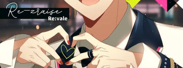 月影🤍🖤❄️さんの壁紙画像