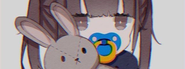 そら⛅️さんの壁紙画像