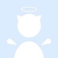 そら⛅️さんのアイコン画像