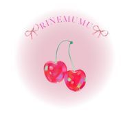 Rinemumuさんのアイコン画像