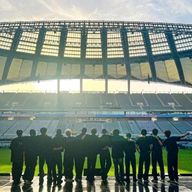 Svthsさんのアイコン画像