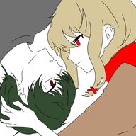 粋樹さんのアイコン画像