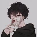 優空(ユウク)