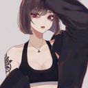 麗愛(レイア)