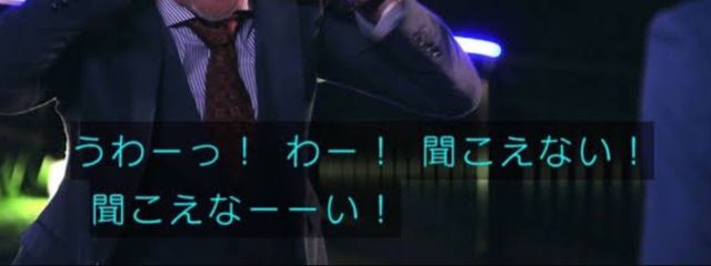   狐  .さんの壁紙画像