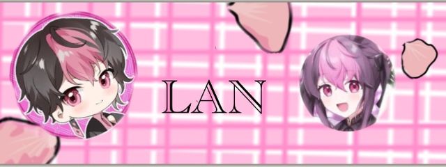 ろみ@受験終わるまで投稿できんさんの壁紙画像