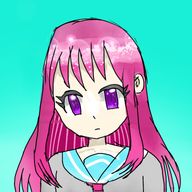 ろみ@受験終わるまで投稿できんさんのアイコン画像