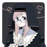 時さんのアイコン画像