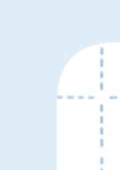 禁断症状を抑えられなくなった人の末路。