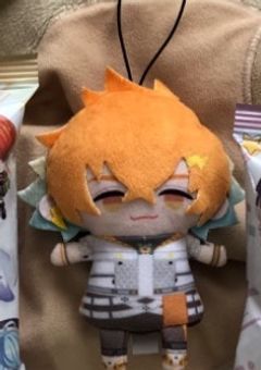 ぱぺちゃん日記