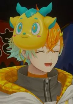 ✦︎✧︎𝐭𝐚𝐠✦︎✧︎