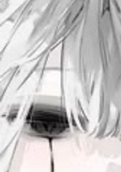 【Njsj】どうせ 、その人しか眼中に無いんでしょ 。