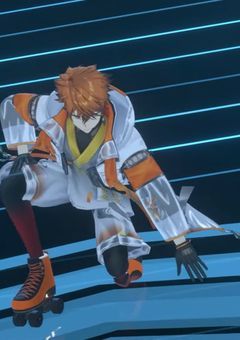 あい らゔ ゆ~!! な皆さんとのお話会