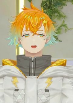 【雑談】⋆☽︎·̩͙ 君の心とつうしんちゅ~！