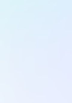 【Njsj】朝と夜でギャップが凄すぎる。