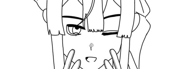 テンションがOKA-C 神栖 怜さんの壁紙画像