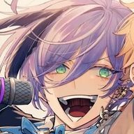 神栖　怜@碧里さんのアイコン画像