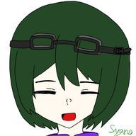 テンションがOKA-C 神栖 怜さんのアイコン画像