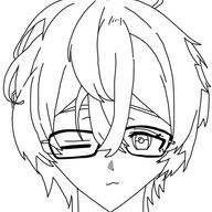 テンションがOKA-C 神栖 怜さんのアイコン画像