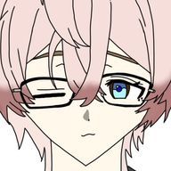 テンションがOKA-C 神栖 怜さんのアイコン画像