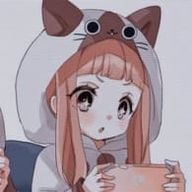 もちさんのアイコン画像