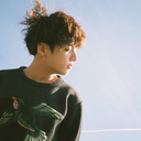 チョンジョングク