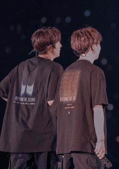 『SIN』は今日も平和です