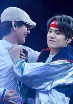 テキトーでいこう！