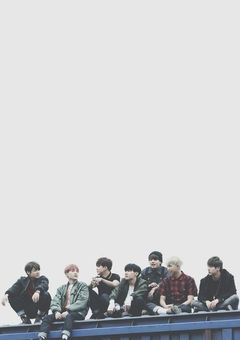 花様年華(ヤンコチ強め)