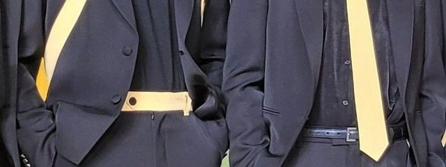 ユンギペンさんの壁紙画像