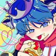 ユンギペンさんのアイコン画像