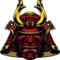 匠👓🎼さんのアイコン画像