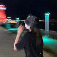 楓さんのアイコン画像